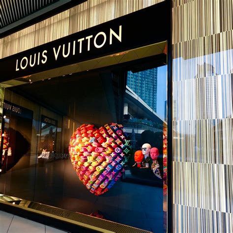 louis vuitton and saint laurent|louis vuitton store locator.